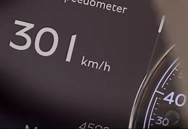 301 km to mph deals
